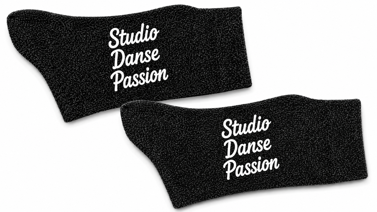 CHAUSSETTES