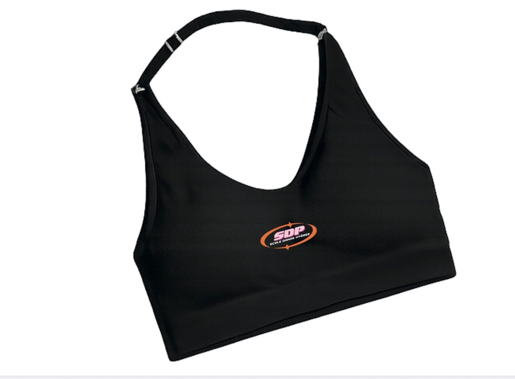 BRASSIÈRE ADULTE
